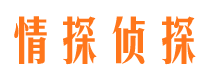 青浦侦探公司